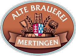 Alte Brauerei Mertingen